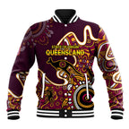 queensland-rugby-baseball-jacket-state-of-origin-go-maroons-indigenous-tribal