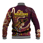 queensland-rugby-baseball-jacket-state-of-origin-go-maroons-indigenous-tribal