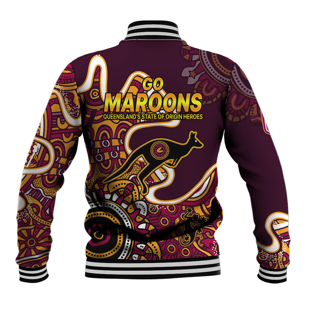 queensland-rugby-baseball-jacket-state-of-origin-go-maroons-indigenous-tribal