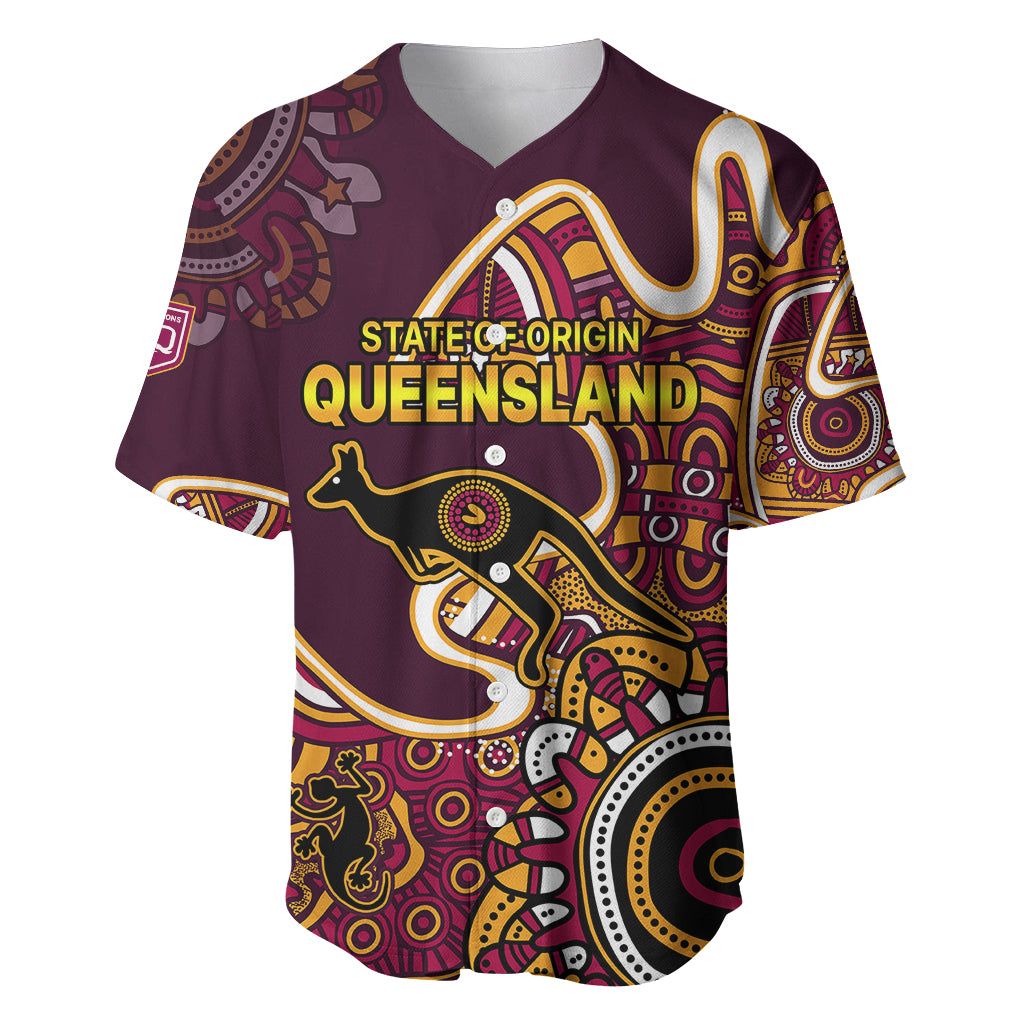 queensland-rugby-baseball-jersey-state-of-origin-go-maroons-indigenous-tribal