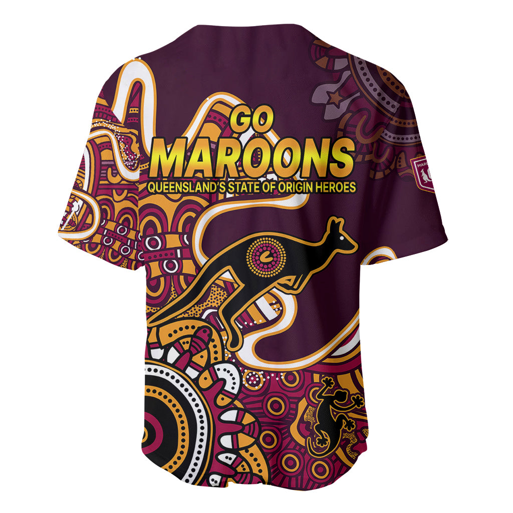queensland-rugby-baseball-jersey-state-of-origin-go-maroons-indigenous-tribal