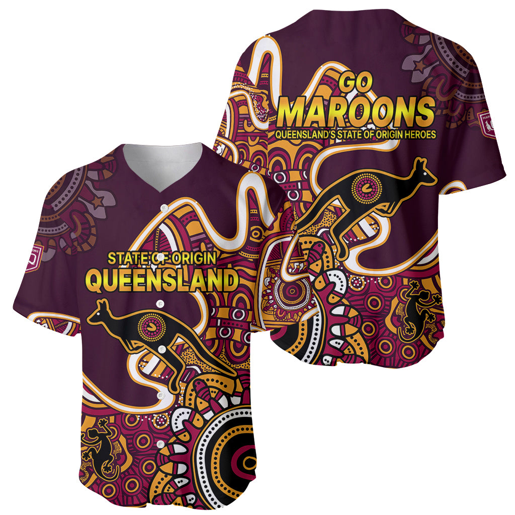 queensland-rugby-baseball-jersey-state-of-origin-go-maroons-indigenous-tribal