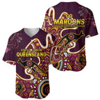 queensland-rugby-baseball-jersey-state-of-origin-go-maroons-indigenous-tribal