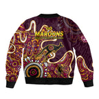 queensland-rugby-bomber-jacket-state-of-origin-go-maroons-indigenous-tribal