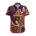 queensland-rugby-hawaiian-shirt-state-of-origin-go-maroons-indigenous-tribal