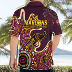 queensland-rugby-hawaiian-shirt-state-of-origin-go-maroons-indigenous-tribal