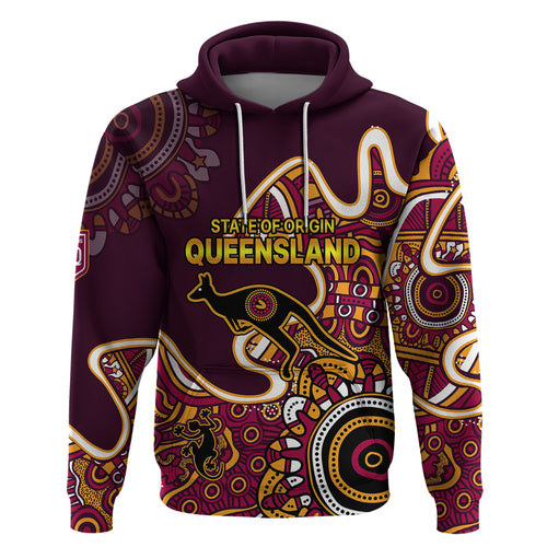 queensland-rugby-hoodie-state-of-origin-go-maroons-indigenous-tribal