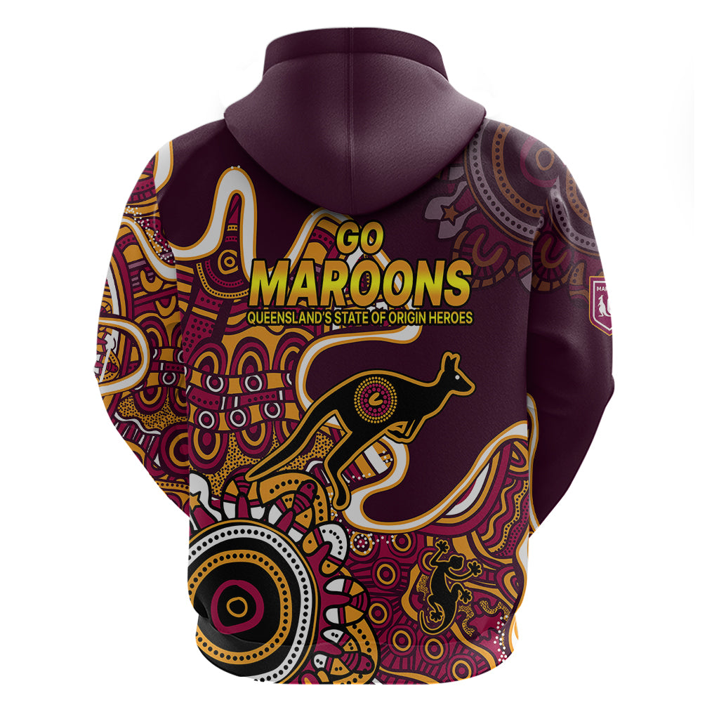 queensland-rugby-hoodie-state-of-origin-go-maroons-indigenous-tribal