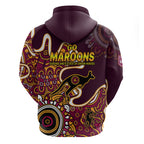 queensland-rugby-hoodie-state-of-origin-go-maroons-indigenous-tribal