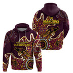 queensland-rugby-hoodie-state-of-origin-go-maroons-indigenous-tribal
