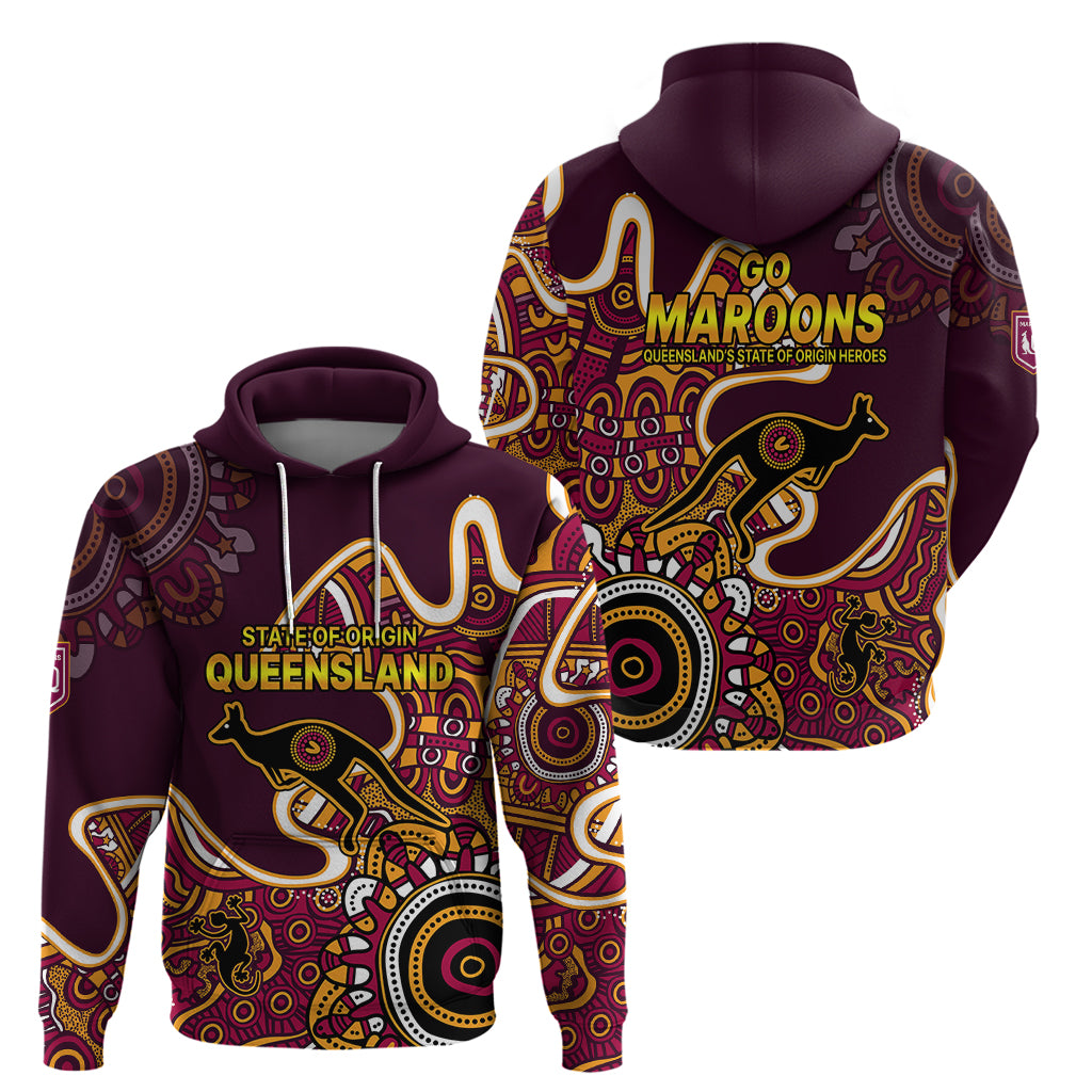 queensland-rugby-hoodie-state-of-origin-go-maroons-indigenous-tribal