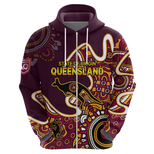 queensland-rugby-hoodie-state-of-origin-go-maroons-indigenous-tribal