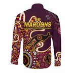 queensland-rugby-long-sleeve-button-shirt-state-of-origin-go-maroons-indigenous-tribal