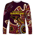 queensland-rugby-long-sleeve-shirt-state-of-origin-go-maroons-indigenous-tribal