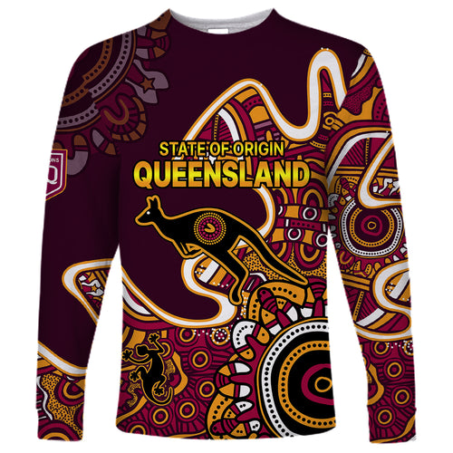 queensland-rugby-long-sleeve-shirt-state-of-origin-go-maroons-indigenous-tribal
