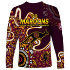 queensland-rugby-long-sleeve-shirt-state-of-origin-go-maroons-indigenous-tribal