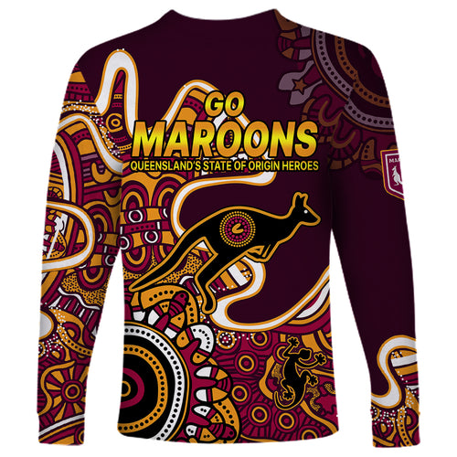 queensland-rugby-long-sleeve-shirt-state-of-origin-go-maroons-indigenous-tribal