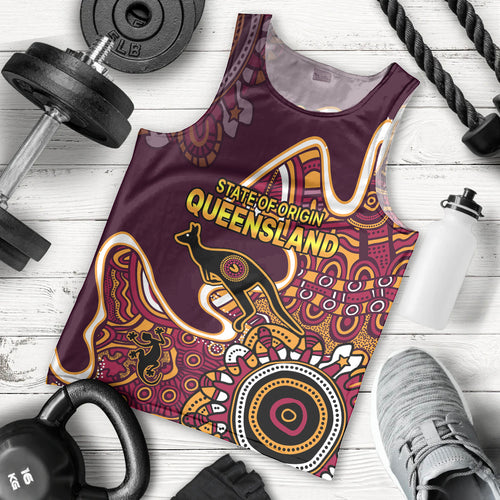 queensland-rugby-men-tank-top-state-of-origin-go-maroons-indigenous-tribal