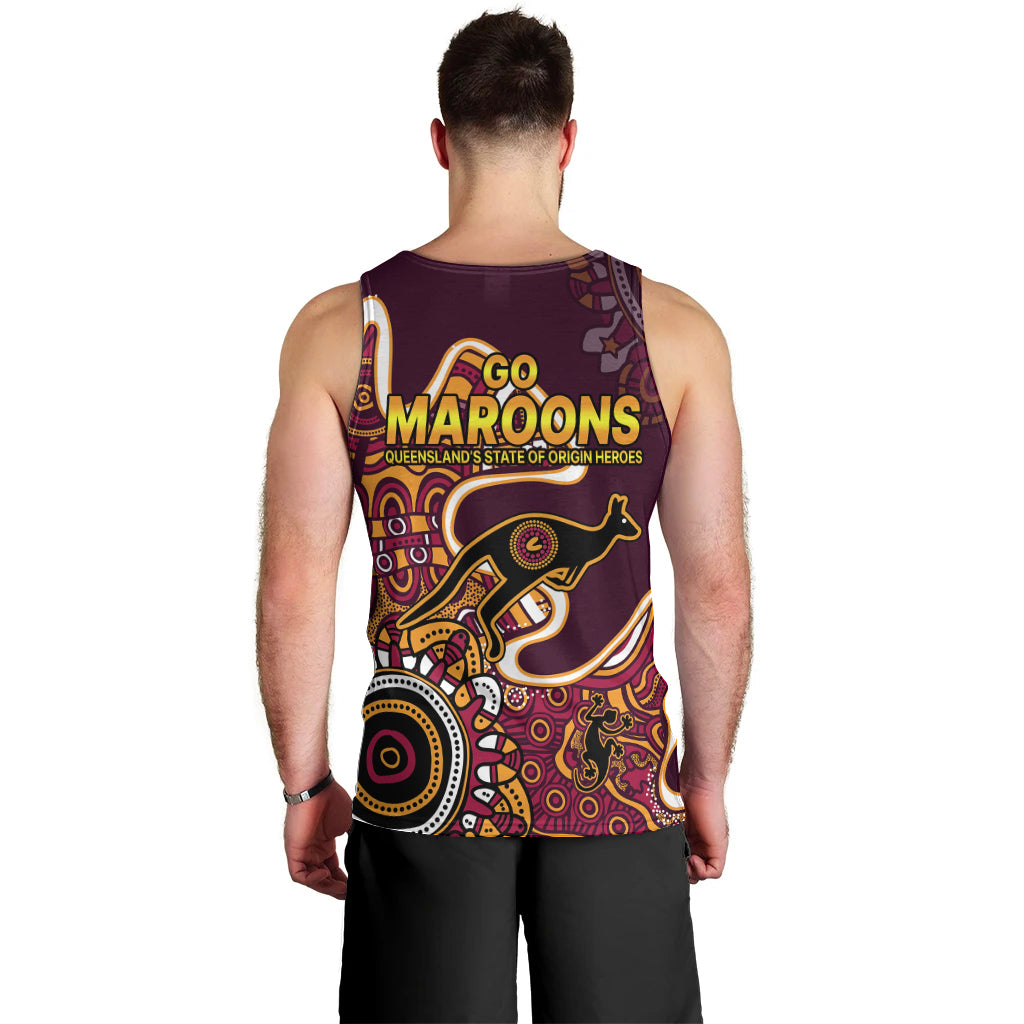 queensland-rugby-men-tank-top-state-of-origin-go-maroons-indigenous-tribal
