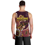 queensland-rugby-men-tank-top-state-of-origin-go-maroons-indigenous-tribal