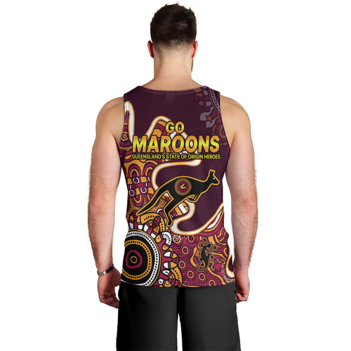 queensland-rugby-men-tank-top-state-of-origin-go-maroons-indigenous-tribal
