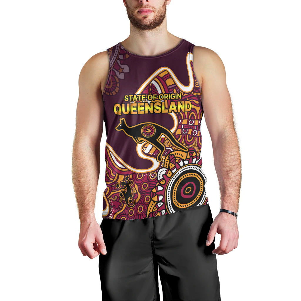 queensland-rugby-men-tank-top-state-of-origin-go-maroons-indigenous-tribal