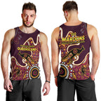 queensland-rugby-men-tank-top-state-of-origin-go-maroons-indigenous-tribal