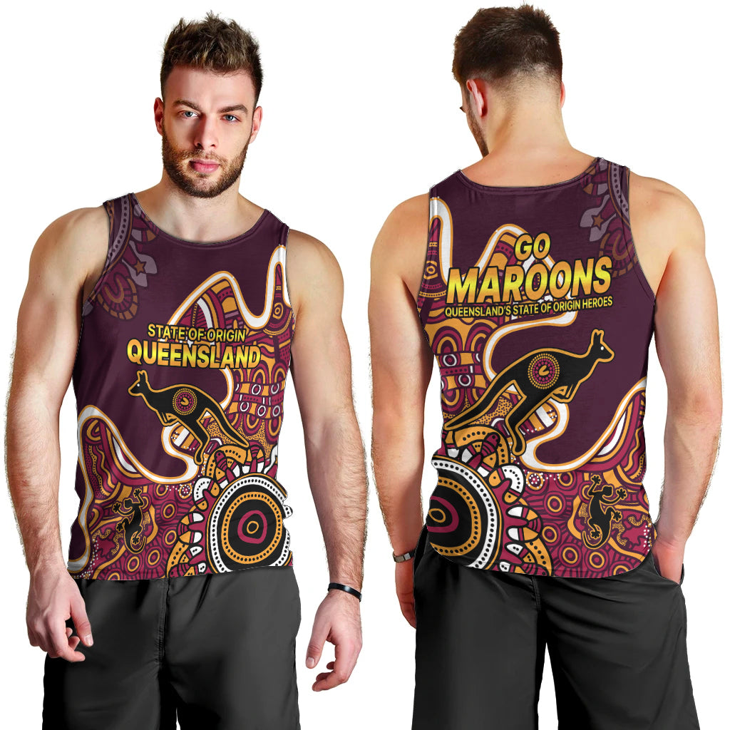 queensland-rugby-men-tank-top-state-of-origin-go-maroons-indigenous-tribal