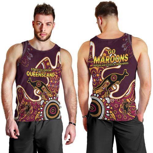 queensland-rugby-men-tank-top-state-of-origin-go-maroons-indigenous-tribal