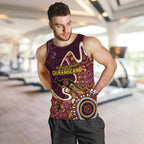queensland-rugby-men-tank-top-state-of-origin-go-maroons-indigenous-tribal
