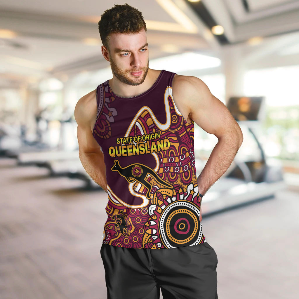 queensland-rugby-men-tank-top-state-of-origin-go-maroons-indigenous-tribal