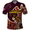 queensland-rugby-polo-shirt-state-of-origin-go-maroons-indigenous-tribal