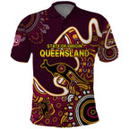 queensland-rugby-polo-shirt-state-of-origin-go-maroons-indigenous-tribal