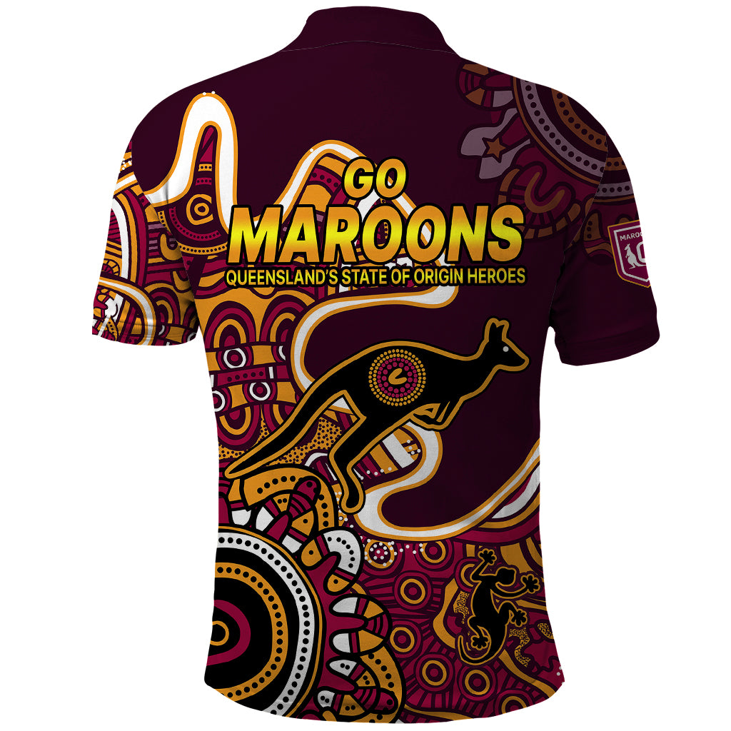 queensland-rugby-polo-shirt-state-of-origin-go-maroons-indigenous-tribal