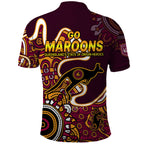 queensland-rugby-polo-shirt-state-of-origin-go-maroons-indigenous-tribal