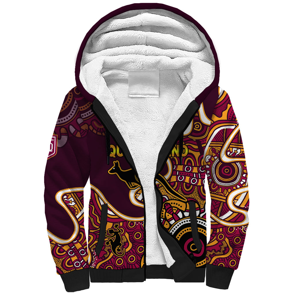 queensland-rugby-sherpa-hoodie-state-of-origin-go-maroons-indigenous-tribal