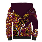 queensland-rugby-sherpa-hoodie-state-of-origin-go-maroons-indigenous-tribal