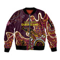 queensland-rugby-sleeve-zip-bomber-jacket-state-of-origin-go-maroons-indigenous-tribal