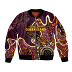 queensland-rugby-sleeve-zip-bomber-jacket-state-of-origin-go-maroons-indigenous-tribal