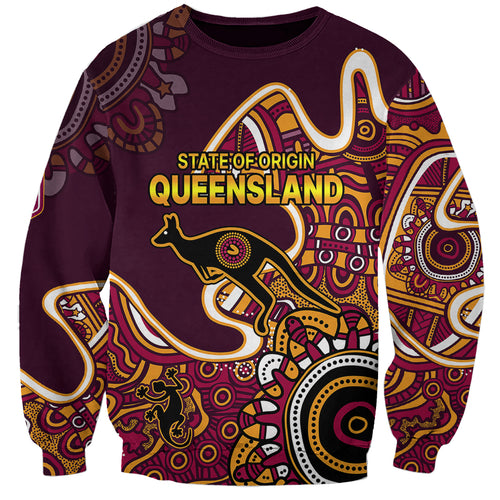 queensland-rugby-sweatshirt-state-of-origin-go-maroons-indigenous-tribal