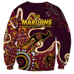 queensland-rugby-sweatshirt-state-of-origin-go-maroons-indigenous-tribal