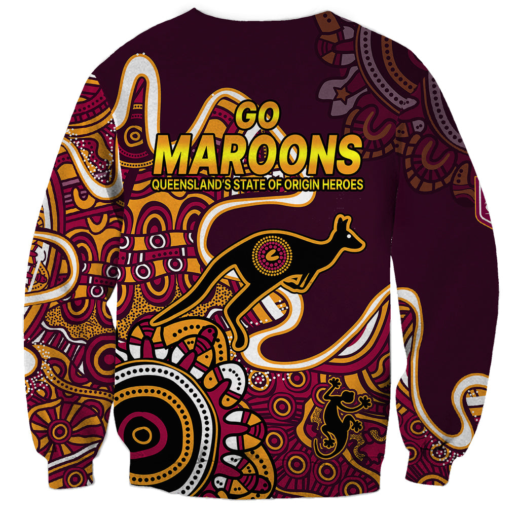 queensland-rugby-sweatshirt-state-of-origin-go-maroons-indigenous-tribal