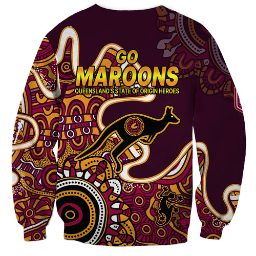 queensland-rugby-sweatshirt-state-of-origin-go-maroons-indigenous-tribal