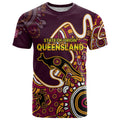 queensland-rugby-t-shirt-state-of-origin-go-maroons-indigenous-tribal