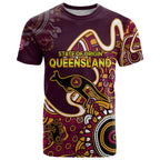 queensland-rugby-t-shirt-state-of-origin-go-maroons-indigenous-tribal