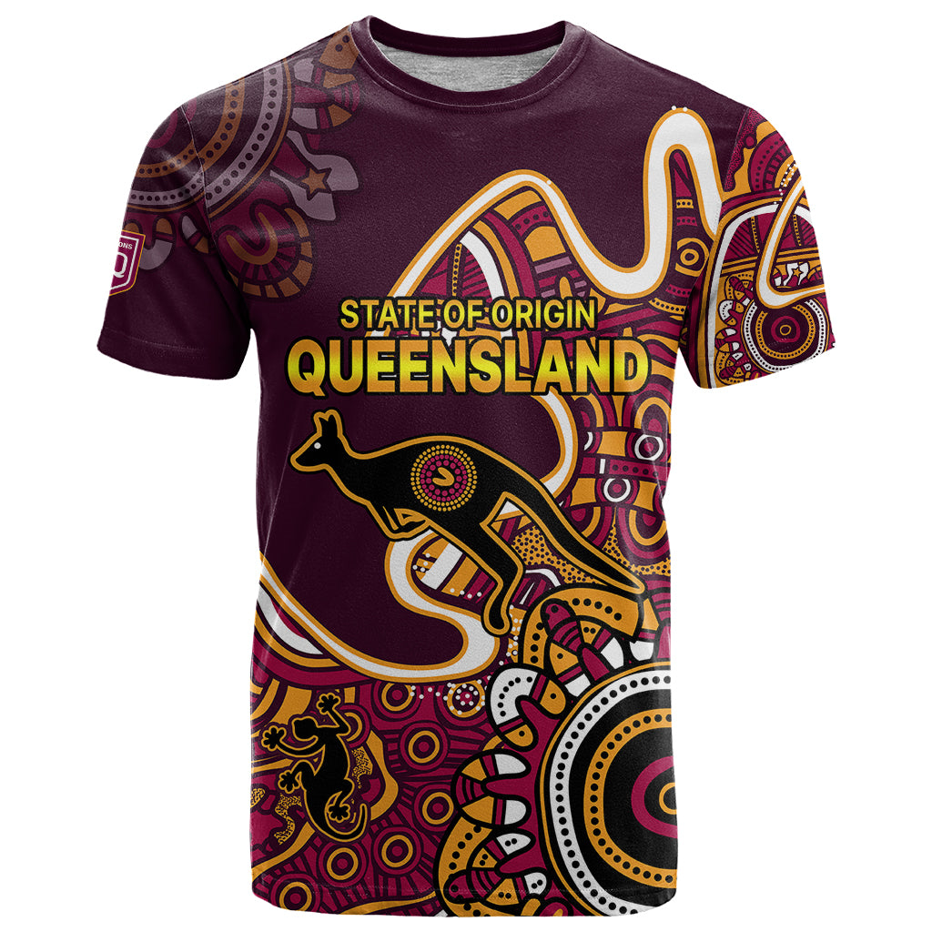 queensland-rugby-t-shirt-state-of-origin-go-maroons-indigenous-tribal