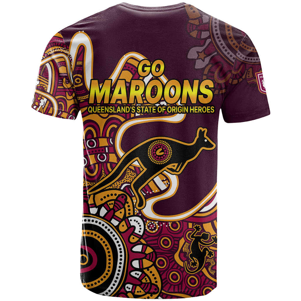 queensland-rugby-t-shirt-state-of-origin-go-maroons-indigenous-tribal