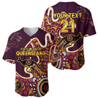 custom-text-and-number-queensland-rugby-baseball-jersey-state-of-origin-go-maroons-indigenous-tribal