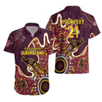 custom-text-and-number-queensland-rugby-hawaiian-shirt-state-of-origin-go-maroons-indigenous-tribal