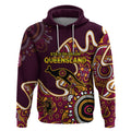 custom-text-and-number-queensland-rugby-hoodie-state-of-origin-go-maroons-indigenous-tribal